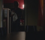 SPN_0133.jpg