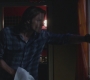 SPN_0136.jpg