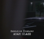 SPN_0137.jpg