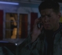 SPN_0139.jpg