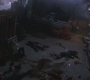 SPN_0141.jpg