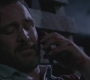 SPN_0142.jpg