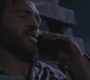 SPN_0146.jpg