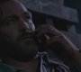SPN_0151.jpg