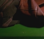 SPN_0152.jpg