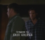 SPN_0153.jpg