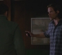 SPN_0154.jpg