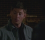 SPN_0162.jpg
