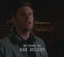 SPN_0163.jpg