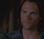 SPN_0164.jpg