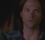 SPN_0165.jpg