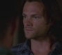 SPN_0166.jpg