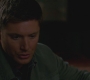 SPN_0174.jpg