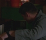 SPN_0176.jpg