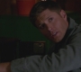 SPN_0177.jpg