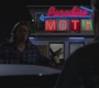 SPN_0186.jpg