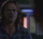 SPN_0188.jpg
