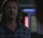 SPN_0189.jpg
