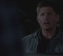SPN_0190.jpg