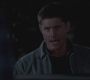 SPN_0195.jpg