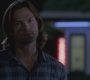 SPN_0196.jpg