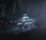 SPN_0199.jpg
