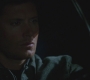SPN_0205.jpg