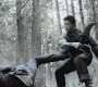 SPN_0207.jpg