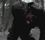 SPN_0211.jpg