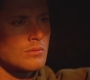 SPN_0218.jpg