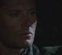 SPN_0219.jpg