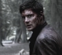 SPN_0228.jpg