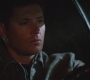 SPN_0232.jpg