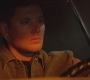 SPN_0233.jpg