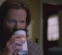SPN_0243.jpg