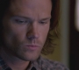 SPN_0246.jpg