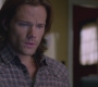 SPN_0251.jpg