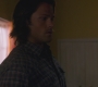 SPN_0272.jpg