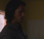 SPN_0273.jpg