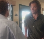 SPN_0292.jpg