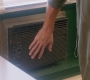 SPN_0310.jpg