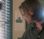 SPN_0311.jpg