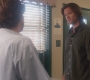 SPN_0315.jpg