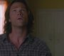 SPN_0323.jpg