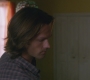 SPN_0327.jpg