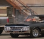 SPN_0331.jpg