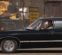 SPN_0333.jpg