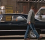 SPN_0337.jpg