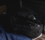 SPN_0344.jpg