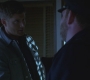 SPN_0396.jpg